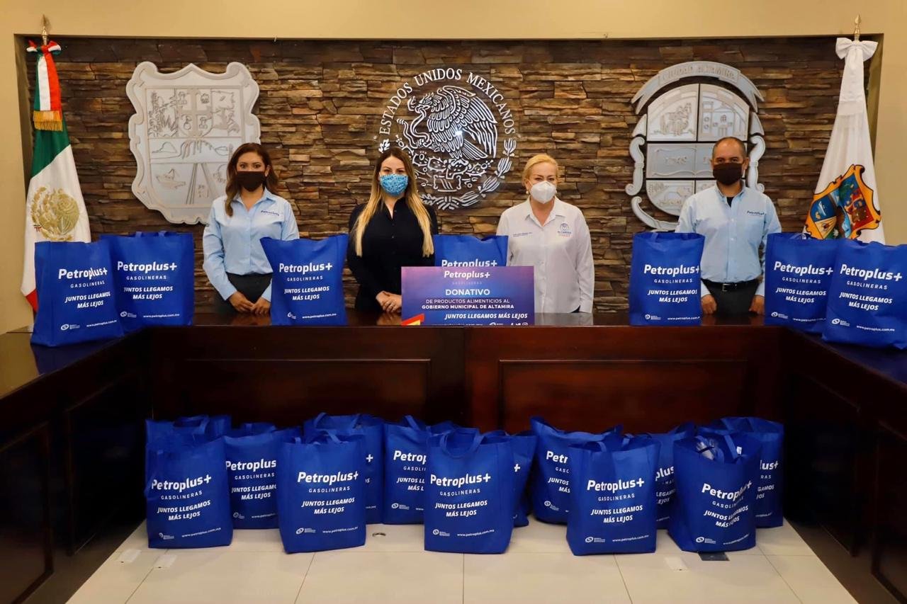 2WhatsApp Image 2020-05-03 at 11.26.14 (1)