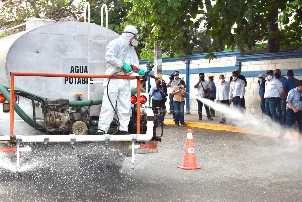 2WhatsApp Image 2020-05-09 at 14.50.58