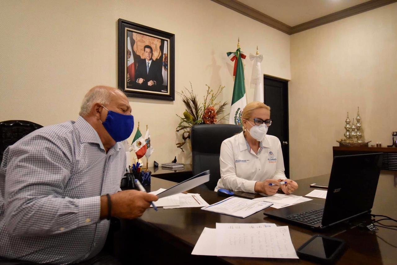 3WhatsApp Image 2020-05-03 at 11.25.40