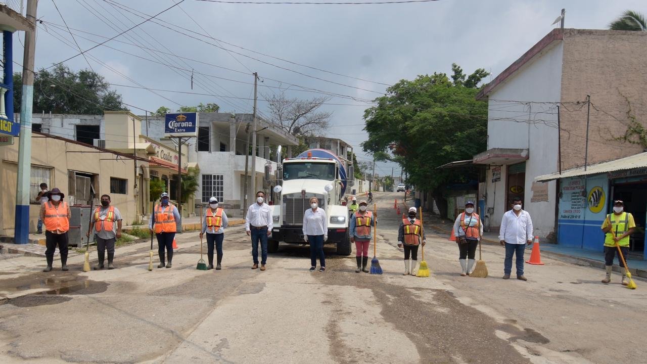 4WhatsApp Image 2020-05-15 at 13.43.53