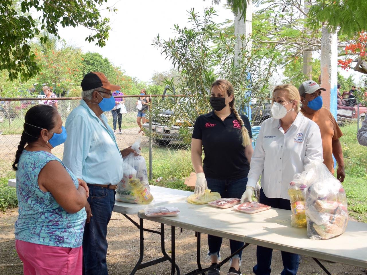 4WhatsApp Image 2020-05-26 at 13.10.34