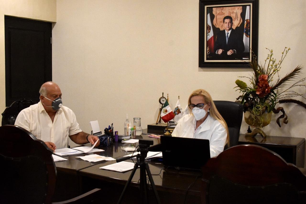 4WhatsApp Image 2020-05-29 at 12.41.32