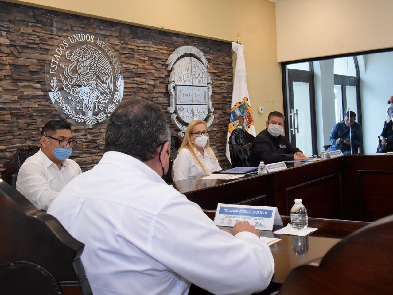 5WhatsApp Image 2020-05-25 at 14.25.51 (1)