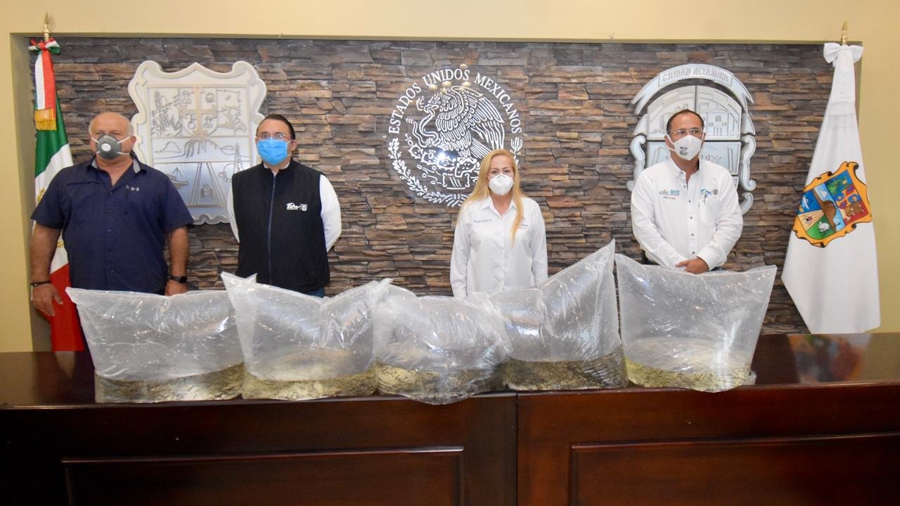 5WhatsApp Image 2020-05-27 at 13.37.15