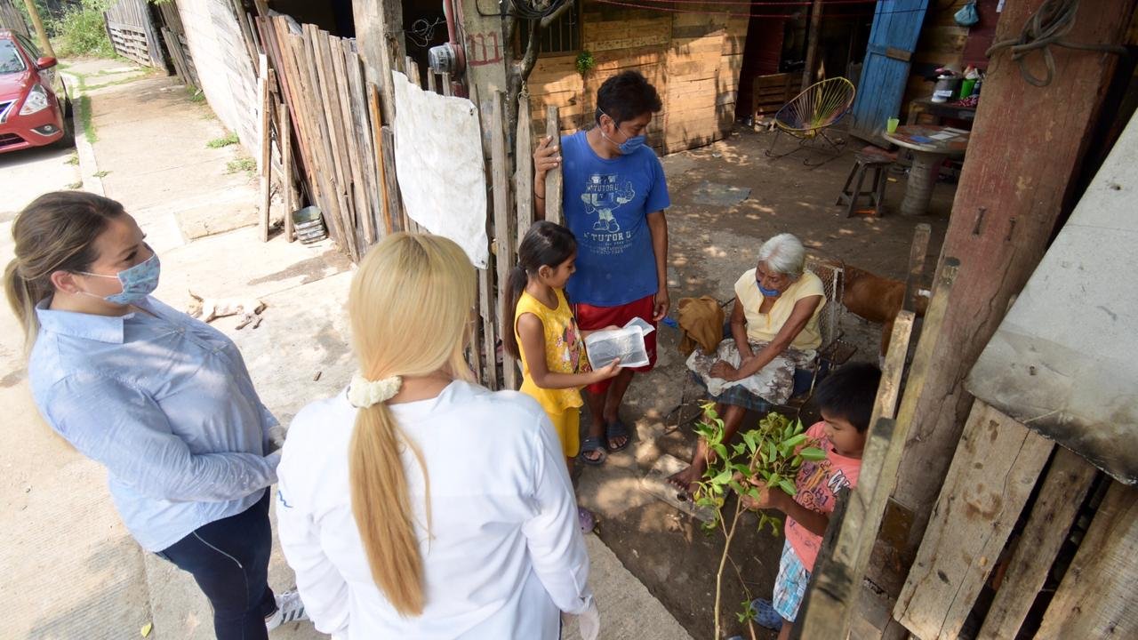 6WhatsApp Image 2020-05-14 at 12.50.47 (4)