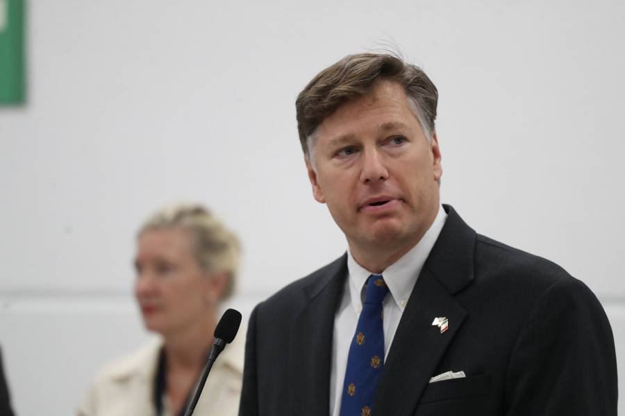 799c27a78758868c2206c33cd205cbcf