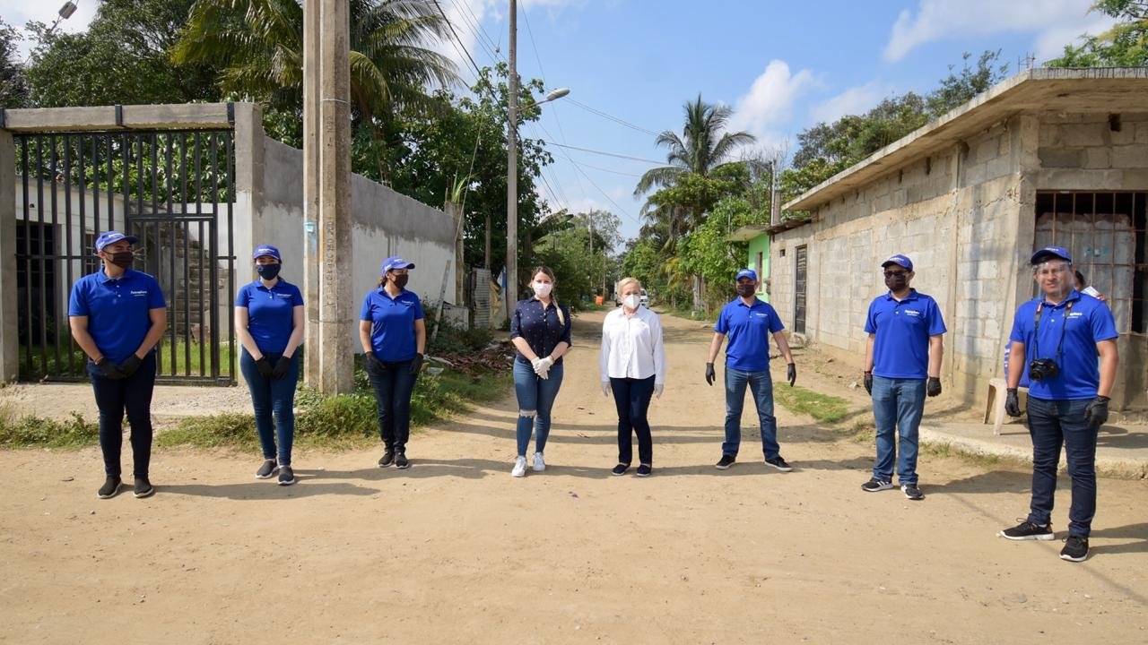 8WhatsApp Image 2020-05-08 at 12.59.08 (1)