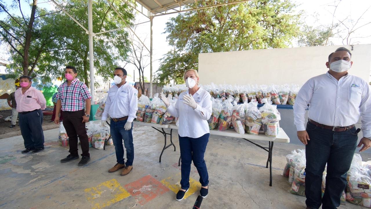 8WhatsApp Image 2020-05-10 at 12.59.27 (2)