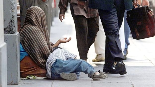 _97399662_gettyimages-51431327