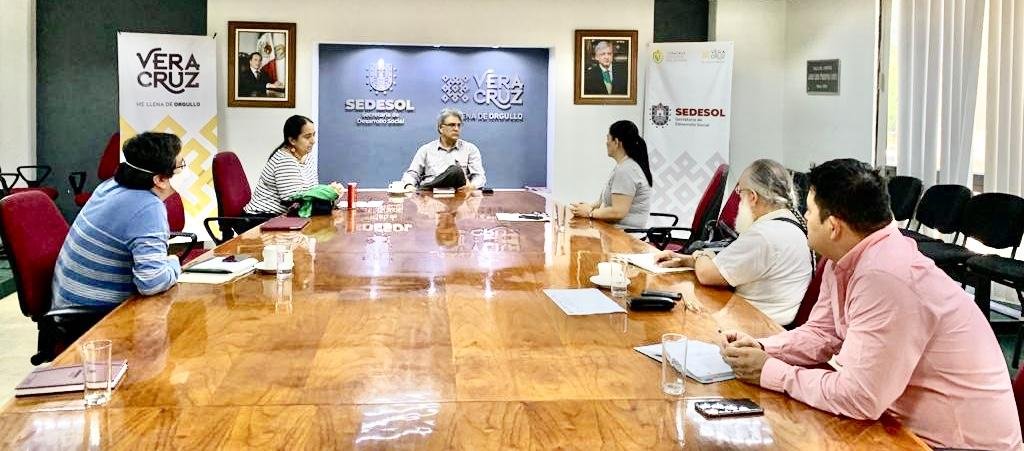 AEFCS APOYARÁ A 24 MIL PRESTADORES DE TURISMO Y CULTURA (1)