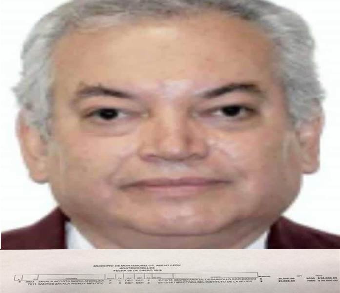 DIPUTADO MORENO 333