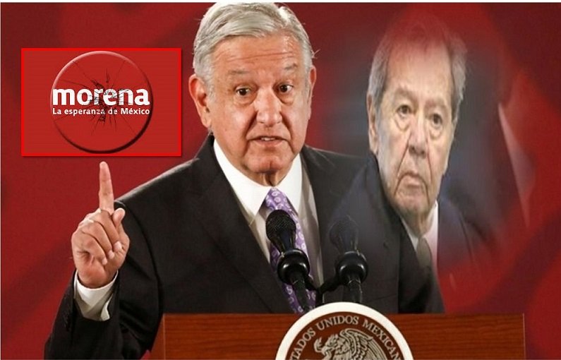 FOTO COMPOSICION LUNES 4 DE MAYO...