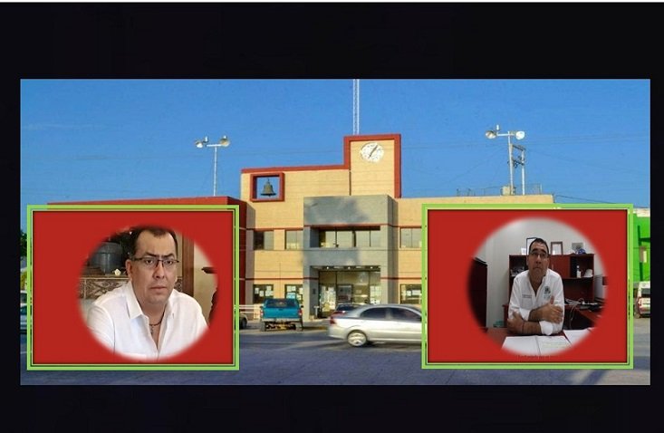 FOTO TECLAZOS MARTES 26 MAYO....55