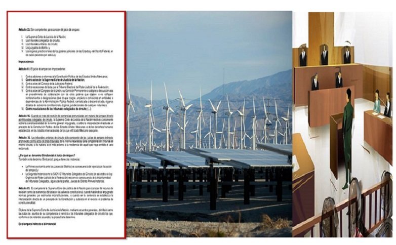 FOTO TECLAZOS MIERCOLES 20 MAYO