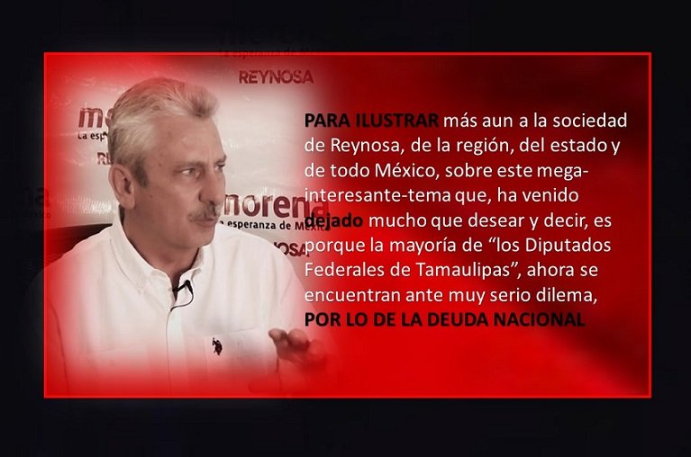 FOTO TECLAZOS ZERTUCHE...