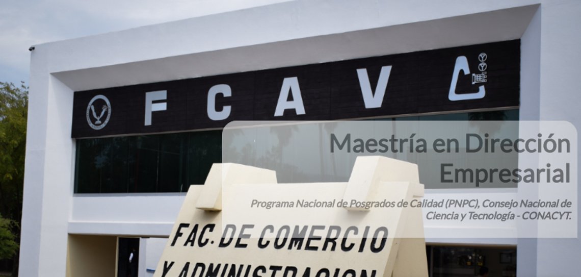 Foto 1 maestría FCAV 14 05 2020