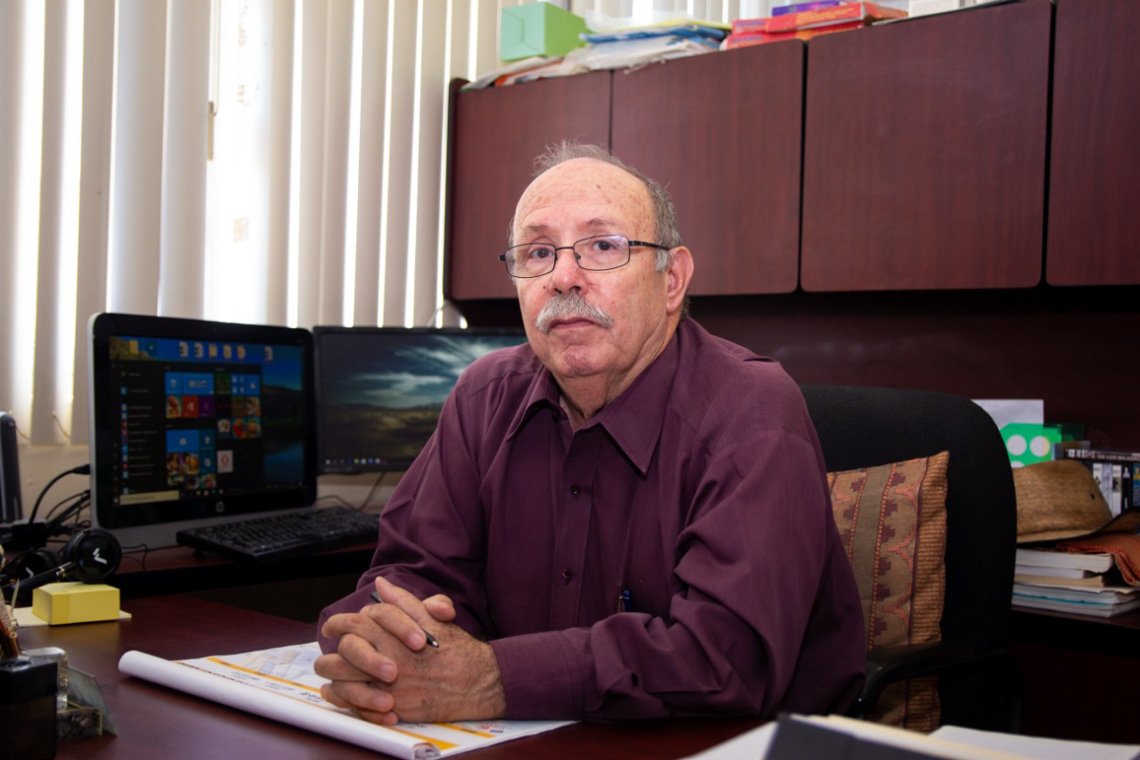 Foto 2 dr luis humberto 04 05 2020