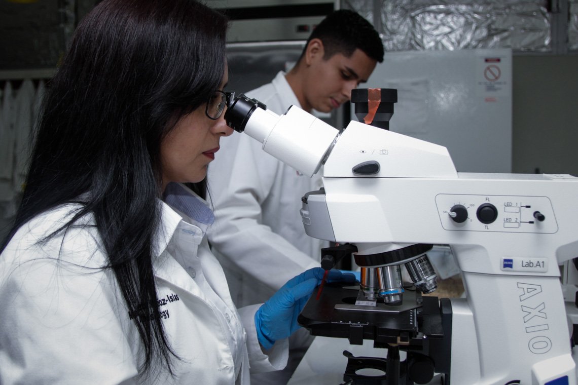 Foto 2 investigación 03 05 2020