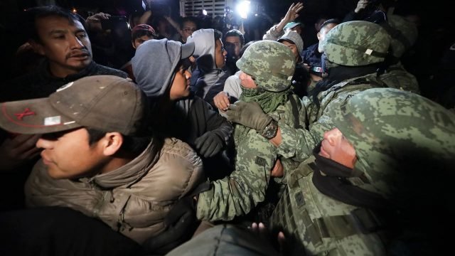 Guardia-Nacional-Ejercito-03-640x360