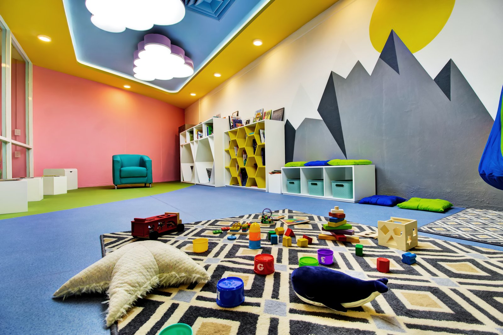 ICA-016-2020.-Cultura Tamaulipas conmemora el día del juego en el aprendizaje con la apertura de una tercer ludoteca (2)