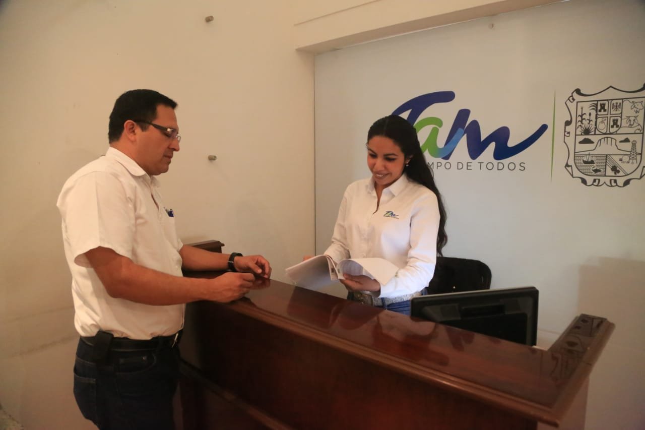 SCT-001-2020.-Avanza Tamaulipas en combate a la corrupción INEGI (1)