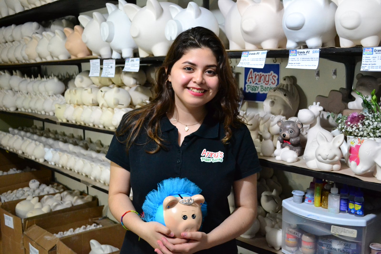 SDE-012-2020.-Cerca de 4 mil Pymes beneficiadas en Tamaulipas con prórroga en pagos de créditos (1)