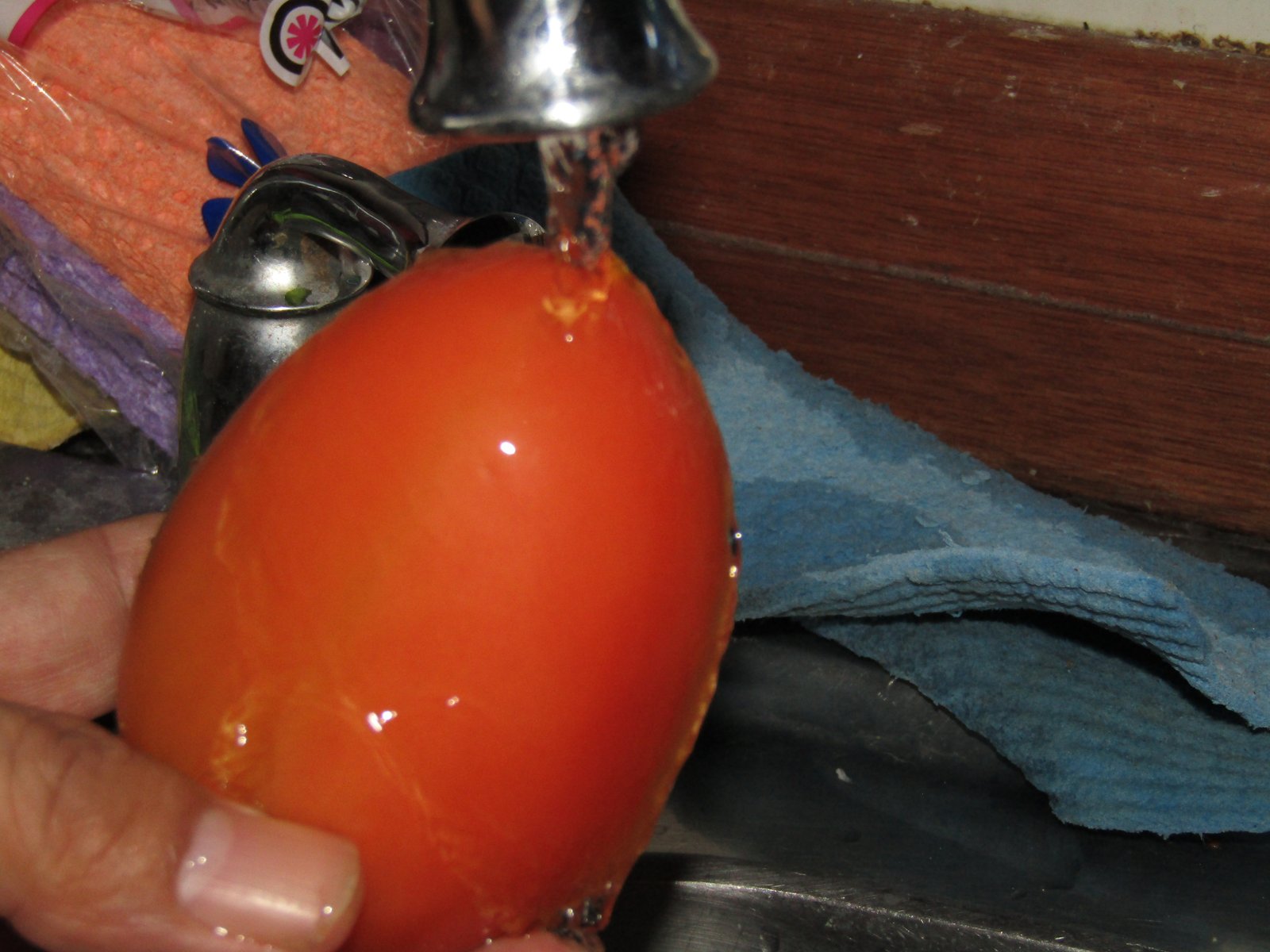 SDU-046-2020.-Invierte Gobierno de Tamaulipas en infraestructura hidráulica (6)