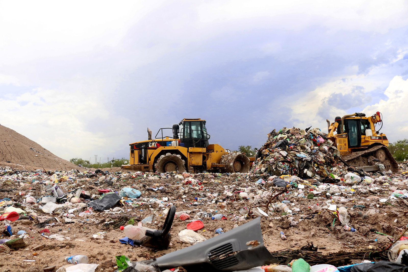 SDU-049-2020.-Gobierno de Tamaulipas apoya operación y mantenimiento de rellenos sanitarios en municipios (3)