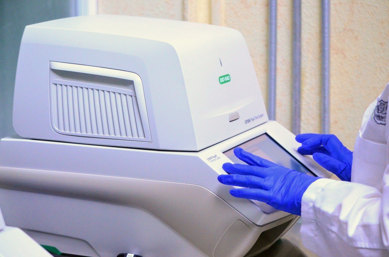 SST-133-2020.-Tamaulipas registra 12 nuevos casos positivos a COVID-19