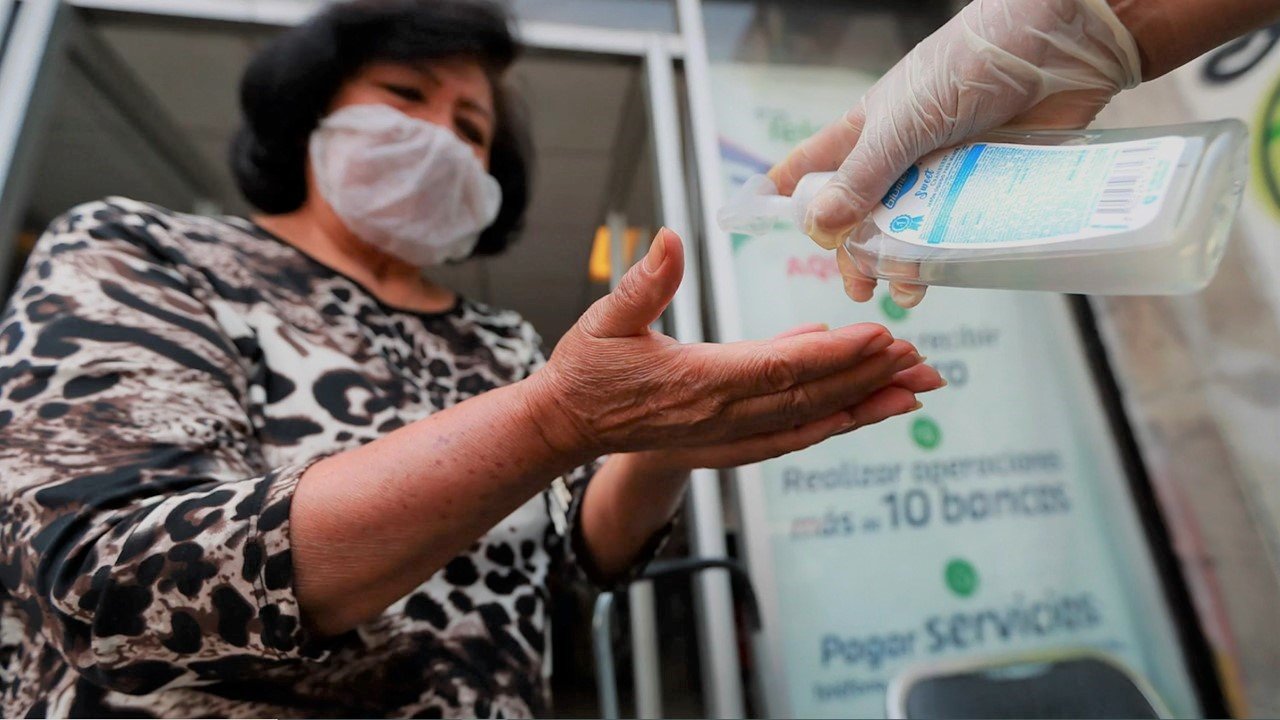 STU-034-2020.-Fomenta Turismo Tamaulipas buenas prácticas de limpieza con “SaniTamPro” (3)