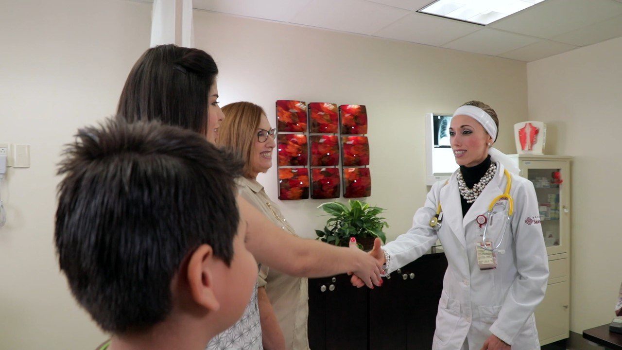 STU-035-2020.-Analizan la actualidad y el futuro del Turismo Médico en Tamaulipas (2)