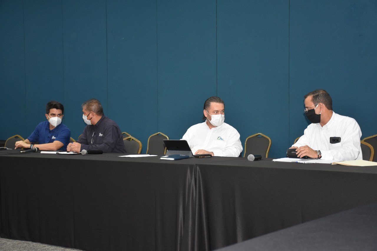 STU-037-2020.-Exhortan a la población del sur de Tamaulipas a continuar medidas de aislamiento (1)