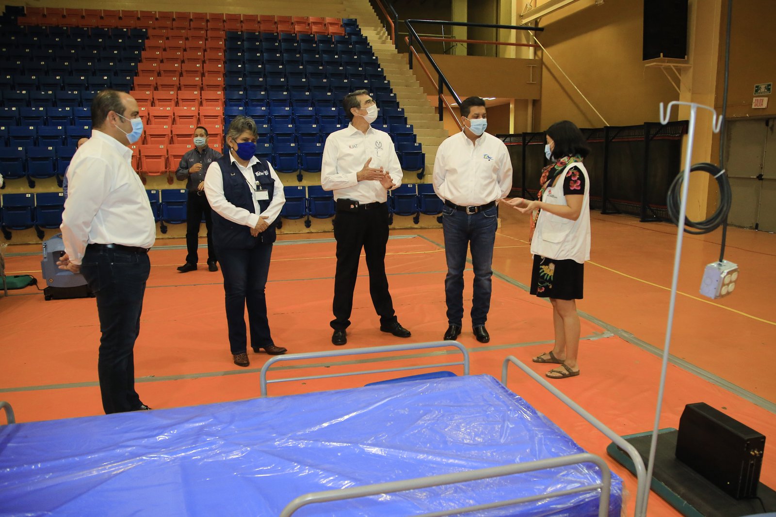 TAM-094-2020.-Realiza gobernador gira de trabajo por Matamoros y Valle Hermoso (3)