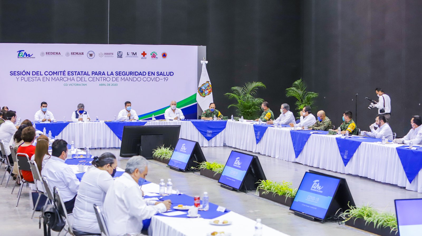 TAM-097-2020.-Decidirá Tamaulipas reapertura de sectores productivos (1)