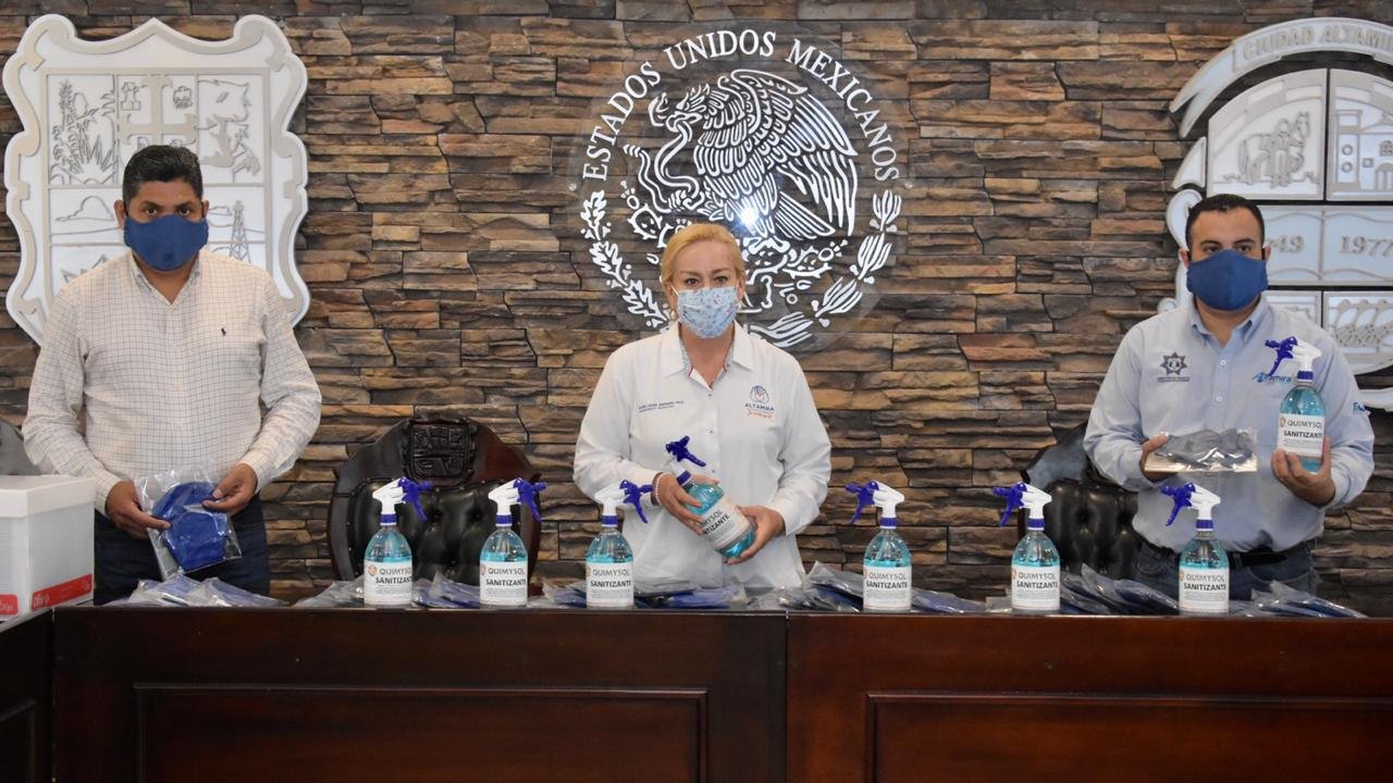 WhatsApp Image 2020-04-22 at 3.15.12 PM