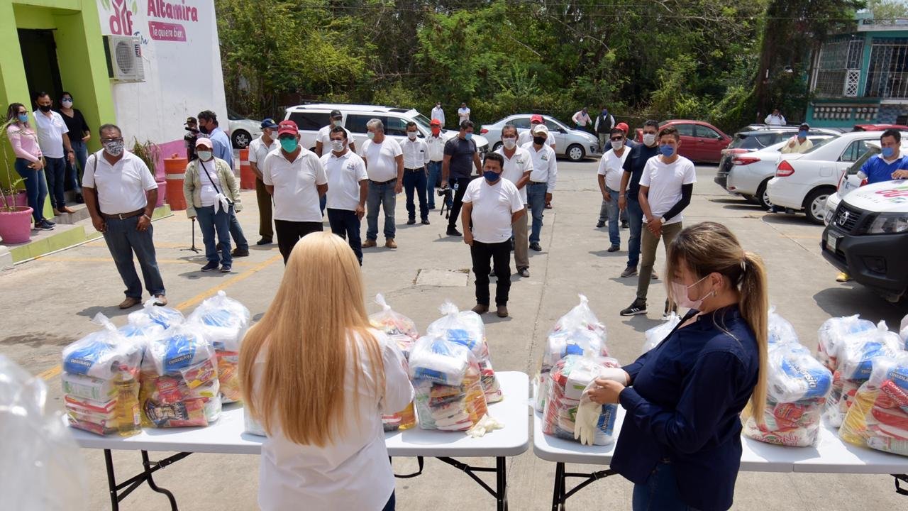 WhatsApp Image 2020-04-27 at 2.28.55 PM (1)