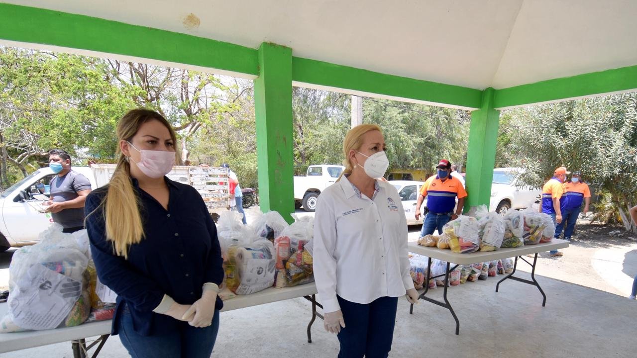 WhatsApp Image 2020-04-27 at 2.28.58 PM