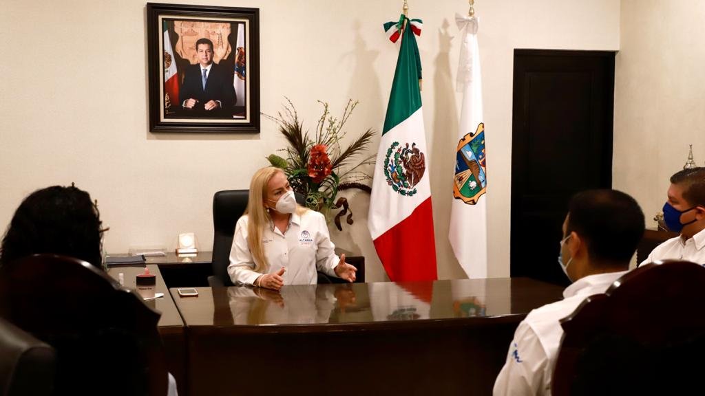 WhatsApp Image 2020-04-30 at 8.29.33 PM (5)