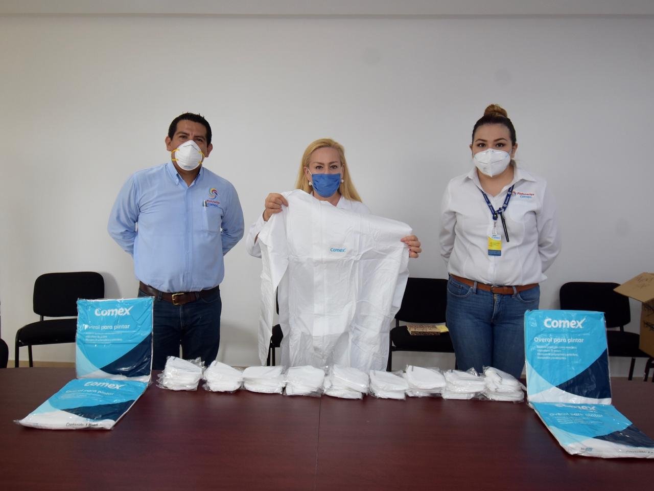 WhatsApp Image 2020-05-01 at 12.51.53 PM (3)