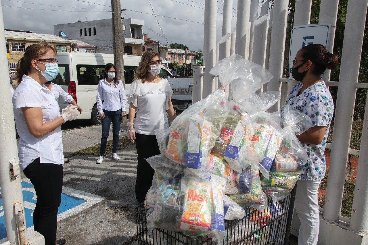 WhatsApp Image 2020-05-01 at 2.00.18 PM