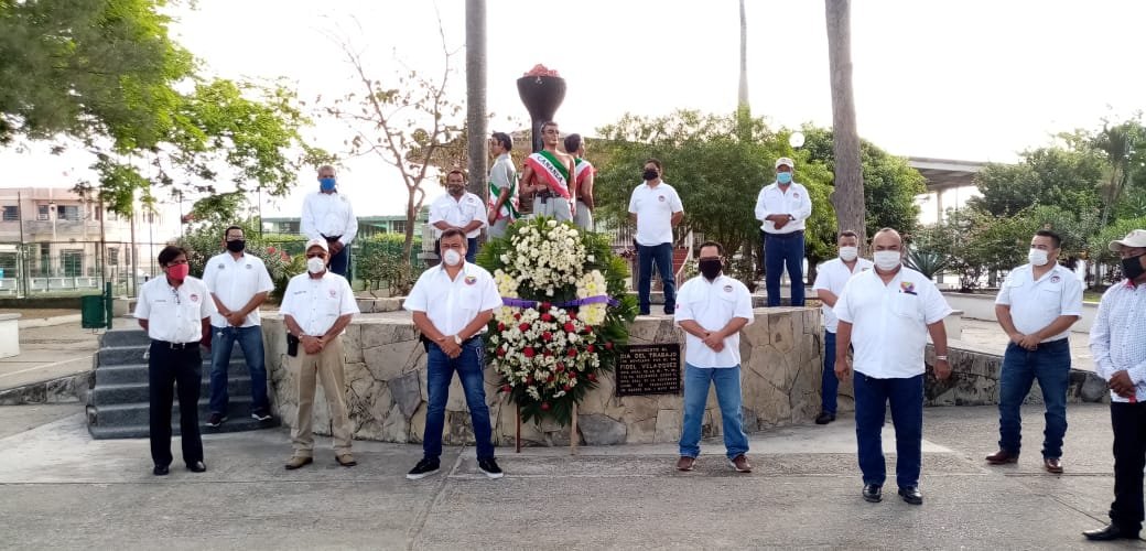 WhatsApp Image 2020-05-01 at 3.47.43 PM