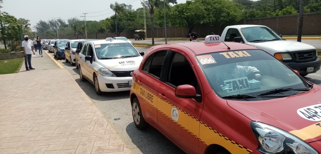 WhatsApp Image 2020-05-01 at 3.55.01 PM