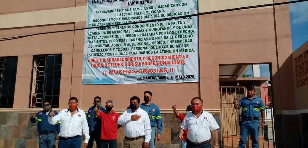 WhatsApp Image 2020-05-01 at 4.01.45 PM