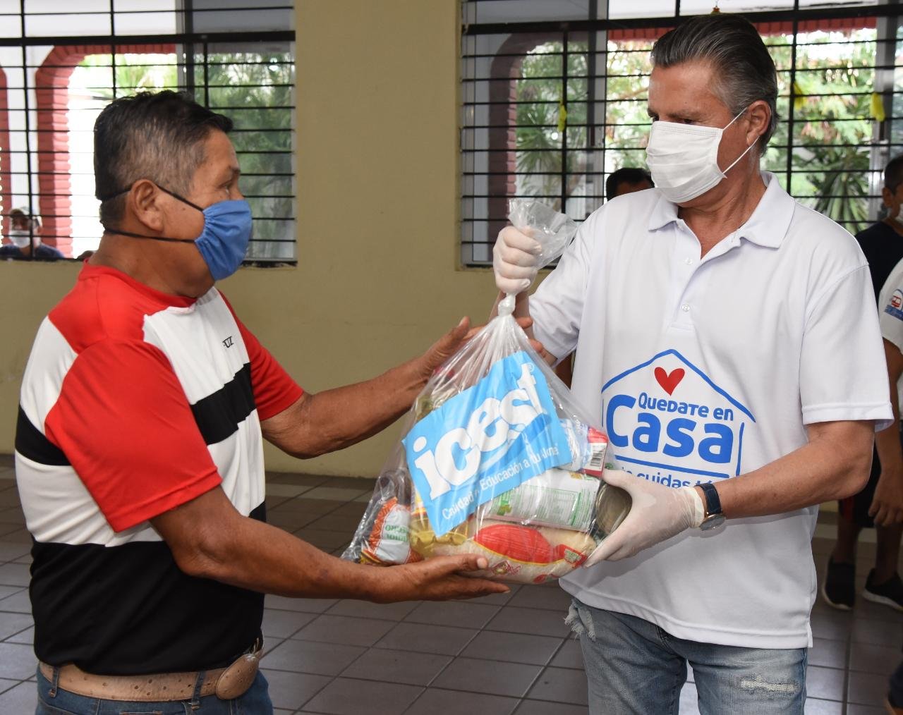 WhatsApp Image 2020-05-01 at 4.35.06 PM