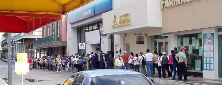 WhatsApp Image 2020-05-04 at 12.14.48 PM