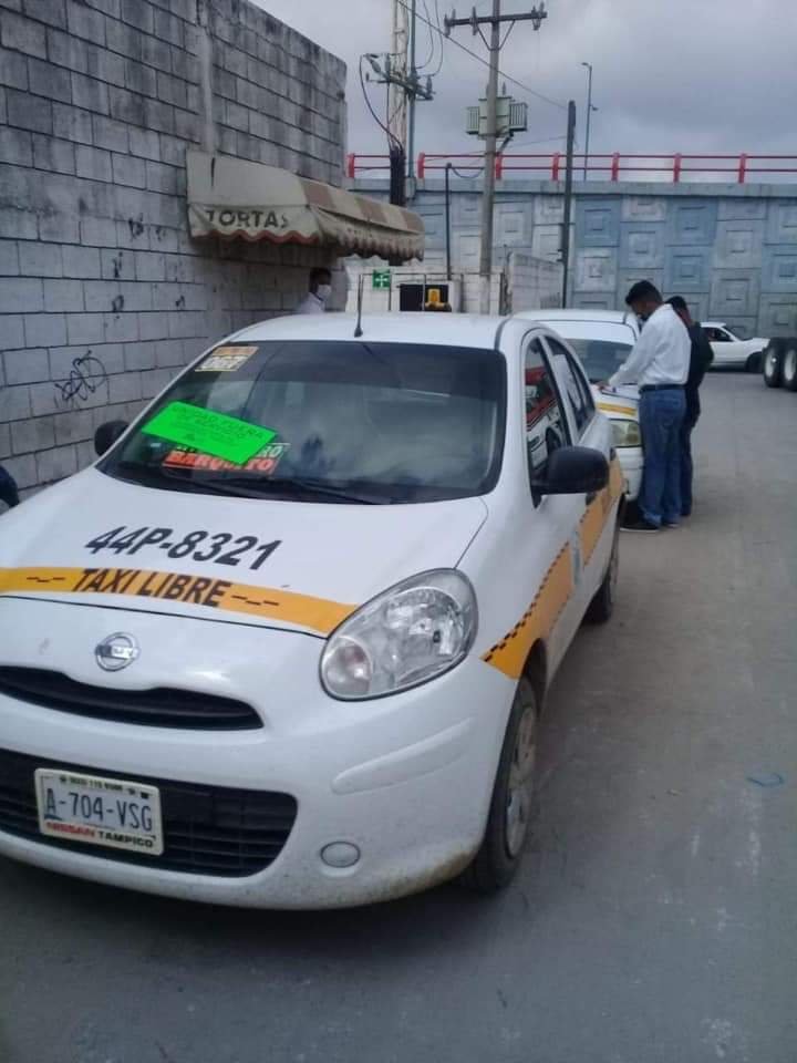 WhatsApp Image 2020-05-04 at 2.24.49 PM