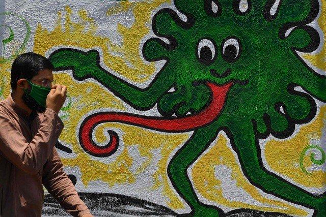 WhatsApp Image 2020-05-04 at 2.56.52 PM