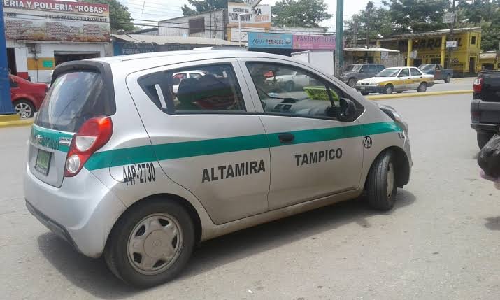 WhatsApp Image 2020-05-04 at 3.57.26 PM