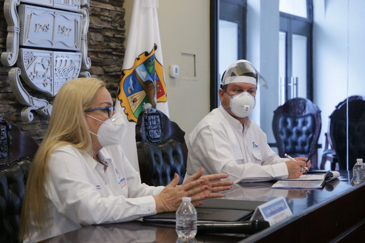 WhatsApp Image 2020-05-04 at 4.17.48 PM