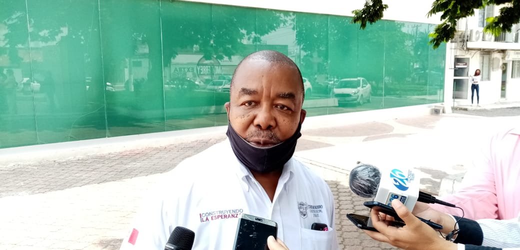 WhatsApp Image 2020-05-04 at 4.52.41 PM